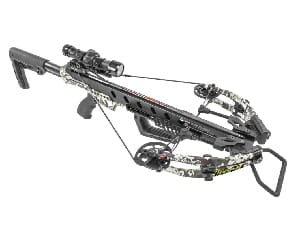 Killer Instinct SPEED 425