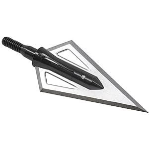 Dead Ringer The Butcher Broadhead