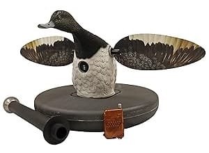 MOJO Outdoors Elite Series