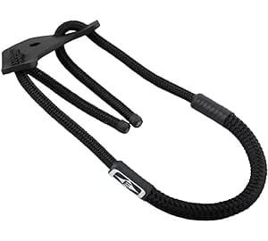 Easton Stiff Bow Wrist Sling