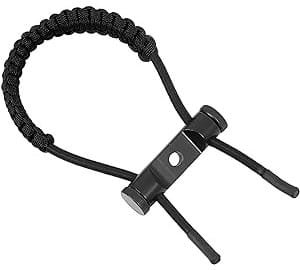 Archerest Bow Wrist Sling