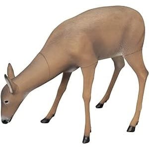 Flambeau Outdoors Masters