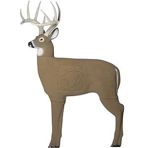 GlenDel Buck 3D Target Decoy