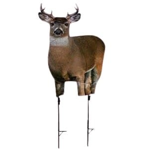 MONTANA DECOY Plot Pack