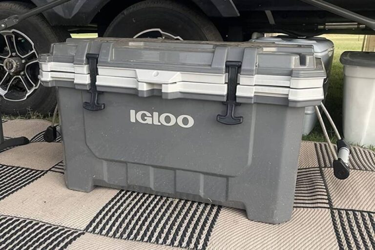 Best Hunting Coolers of 2024 Wild Trend