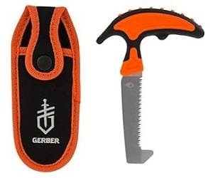Gerber Gear Vital Pack