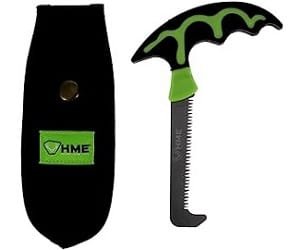 HME Bone Saw for Hunting