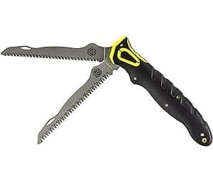 ‎Hunters Specialties