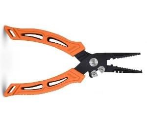 KastKing ‎KTATLSCO1