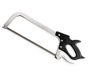 LEM Products 640 Black