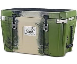 Orion Heavy Duty Premium Cooler