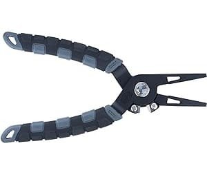Penn Fishing Pliers