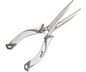 Rapala Salt Angler's SACP8