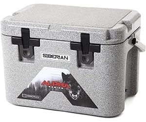 22 Quart Alpha Pro Series