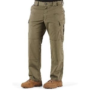 5.11 Tactical Stryke Pants