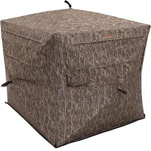 ALPS OutdoorZ Deception