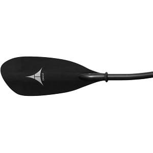 Adventure Technology Oracle Angler