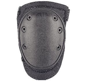 Alta Industries AltaFLEX Knee Pads for Saddle Hunting