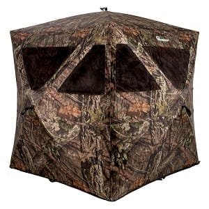 Ameristep Care Taker Kick-Out