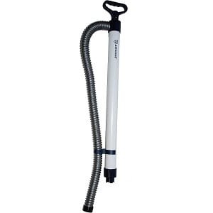 Attwood Hand Pump