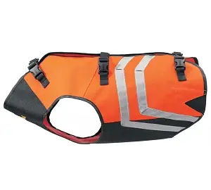 Cabela’s Ripstop Dog Vest