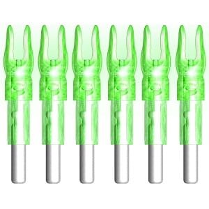 Carbon Express Launchpad