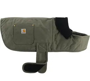 Carhartt Dog Chore Coat