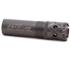 Carlson’s Long Beard XR Turkey Choke