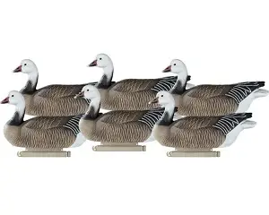 Dakota Decoy X-Treme Floaters