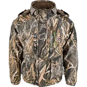 Drake Waterfowl LST Eqwader 3.0