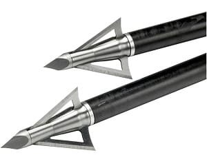 Excalibur Boltcutter