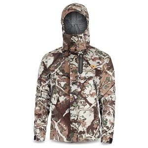 First Lite SEAK Stormtight 
