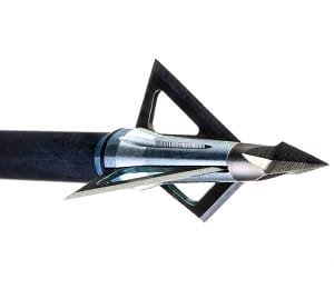 Grim Reaper Hades Pro