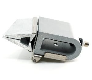Havalon Sharpener