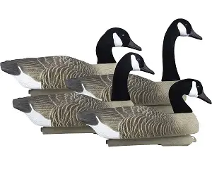 Higdon OutdoorsHunting Decoys