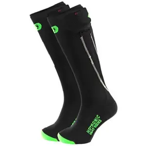 Hotronic XLP One PFI 30 Heated Socks