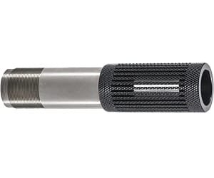 Indian Creek Black Diamond Strike Turkey Choke