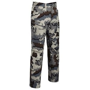 KUIU Attack Pants