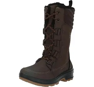 Kamik Women's Hunting Boots