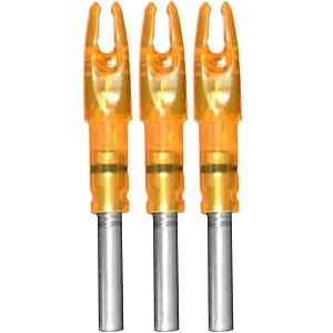 Lumenok Signature Nock