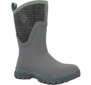 Muck Arctic Hunter Mid