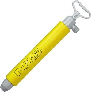 NRS Kayak Bilge Pump