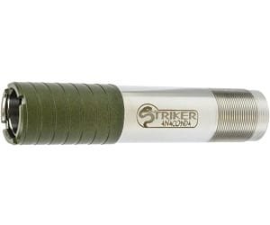 Patternmaster Anaconda Striker Turkey Choke