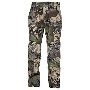 Pnuma Outdoors Tenacity Pants