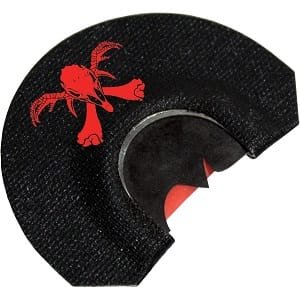 Primos Hunting Hook Hunter