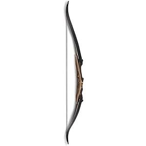 Samick Sage Takedown Recurve Bow