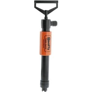Kayak/SUP Pump