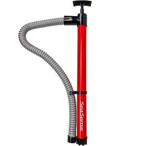 SeaSense Hand Bilge
