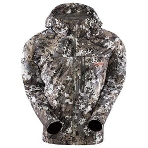 Sitka Gear Downpour