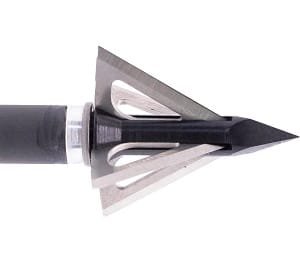 Slick Trick Standard